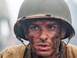 Кадры к подборке фильмов Какие лучшие зарубежные фильмы про войну стоит посмотреть?