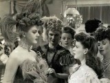 Превью кадра #124803 из фильма "Девушки Харви"  (1946)
