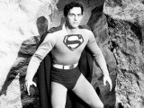 Превью кадра #124895 из фильма "Супермен"  (1948)