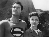 Превью кадра #124896 к фильму "Супермен" (1948)
