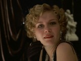 Превью кадра #124917 из фильма "Смерть в Голливуде"  (2001)