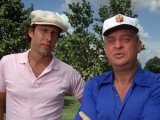 Превью кадра #124922 из фильма "Гольф-клуб"  (1980)