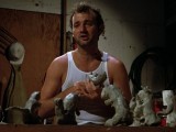 Превью кадра #124923 из фильма "Гольф-клуб"  (1980)