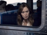 Превью кадра #125278 из фильма "Девушка в поезде"  (2016)