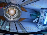 Превью скриншота #125472 к игре "Adr1ft" (2016)