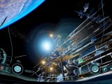 Превью скриншота #125473 из игры "Adr1ft"  (2016)