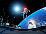 Превью скриншота #125474 из игры "Adr1ft"  (2016)