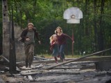 Превью кадра #125605 из фильма "Затаившись"  (2015)