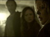 Превью кадра #125606 из фильма "Затаившись"  (2015)