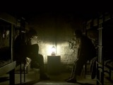 Превью кадра #125607 из фильма "Затаившись"  (2015)