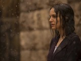 Превью кадра #125891 из фильма "Повесть о любви и тьме"  (2015)