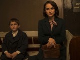 Превью кадра #125892 из фильма "Повесть о любви и тьме"  (2015)