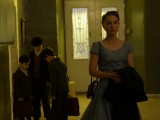 Превью кадра #125893 из фильма "Повесть о любви и тьме"  (2015)