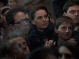 Превью кадра #125894 из фильма "Повесть о любви и тьме"  (2015)