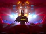 Превью кадра #125950 из мультфильма "Лего Фильм: Бэтмен"  (2017)