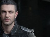 Превью кадра #126027 из мультфильма "Kingsglaive: Последняя фантазия 15"  (2016)