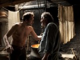 Превью кадра #126169 к фильму "Пастушья кукла" (2010)