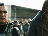 Превью кадра #126215 из фильма "Отряд самоубийц"  (2016)