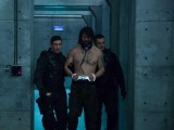 Превью кадра #126423 из сериала "Сектор Зеро"  (2016)