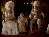 Превью кадра #126785 из фильма "31: Праздник Смерти"  (2016)