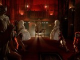 Превью кадра #126820 из фильма "31: Праздник Смерти"  (2016)