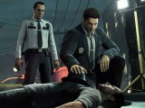 Превью скриншота #126889 из игры "Убитый: Душа Подозреваемого"  (2014)
