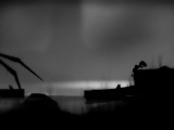 Превью скриншота #127072 из игры "Limbo"  (2010)