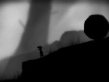 Превью скриншота #127073 к игре "Limbo" (2010)