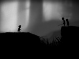 Превью скриншота #127074 к игре "Limbo" (2010)