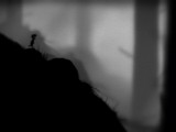 Превью скриншота #127076 к игре "Limbo" (2010)