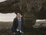 Превью кадра #127219 из фильма "Голос монстра"  (2016)