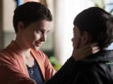 Превью кадра #127220 из фильма "Голос монстра"  (2016)