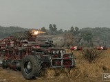 Превью скриншота #127581 из игры "Crossout"  (2016)