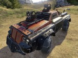 Превью скриншота #127585 из игры "Crossout"  (2016)