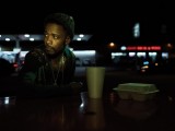 Превью кадра #127824 из сериала "Атланта"  (2016-2022)