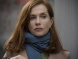 Превью кадра #127840 к фильму "Она" (2016)