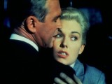 Превью кадра #128214 из фильма "Головокружение"  (1958)