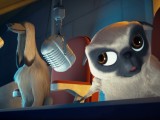 Превью кадра #128342 из мультфильма "Большой собачий побег"  (2016)
