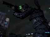 Превью скриншота #128787 из игры "Splinter Cell: Blacklist"  (2013)