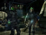 Превью скриншота #128788 к игре "Splinter Cell: Blacklist" (2013)