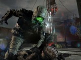 Превью скриншота #128789 из игры "Splinter Cell: Blacklist"  (2013)