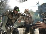 Превью скриншота #128790 к игре "Splinter Cell: Blacklist" (2013)