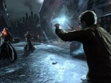 Превью скриншота #129153 из игры "Harry Potter and the Deathly Hallows: Part II"  (2011)