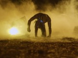 Превью кадра #129178 из фильма "Макс Стил"  (2016)