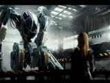 Превью кадра #129290 из фильма "Станция 88"  (2019)
