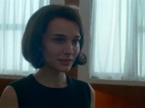 Превью кадра #129296 к фильму "Джеки" (2016)