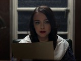 Превью кадра #129558 из фильма "Капсула"  (2015)