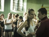 Превью кадра #129631 из фильма "Ученик"  (2016)