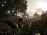 Превью скриншота #129750 к игре "Elex" (2017)