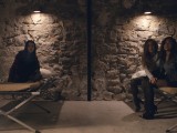 Превью кадра #129912 из фильма "Сплит"  (2016)